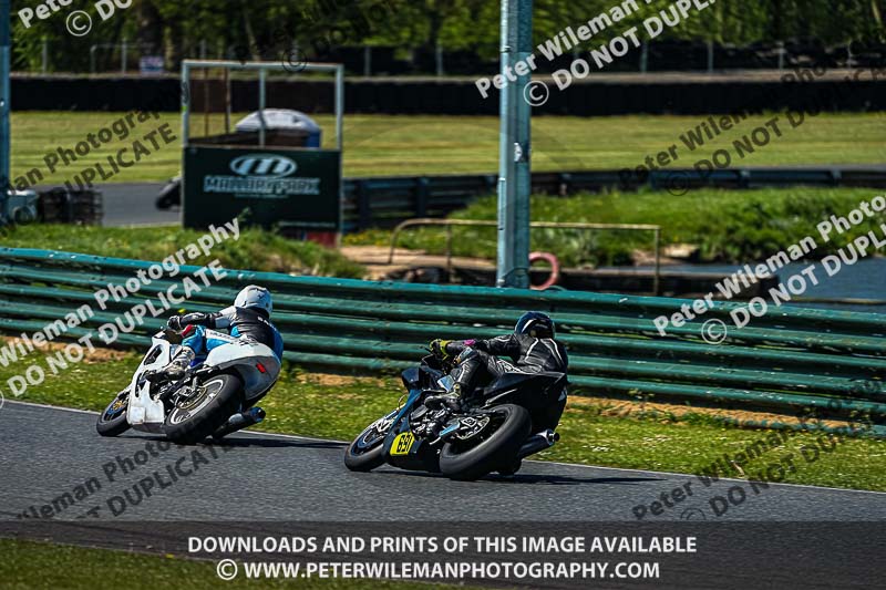 enduro digital images;event digital images;eventdigitalimages;mallory park;mallory park photographs;mallory park trackday;mallory park trackday photographs;no limits trackdays;peter wileman photography;racing digital images;trackday digital images;trackday photos